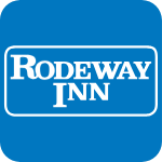 Rodeway Inn Anderson SC